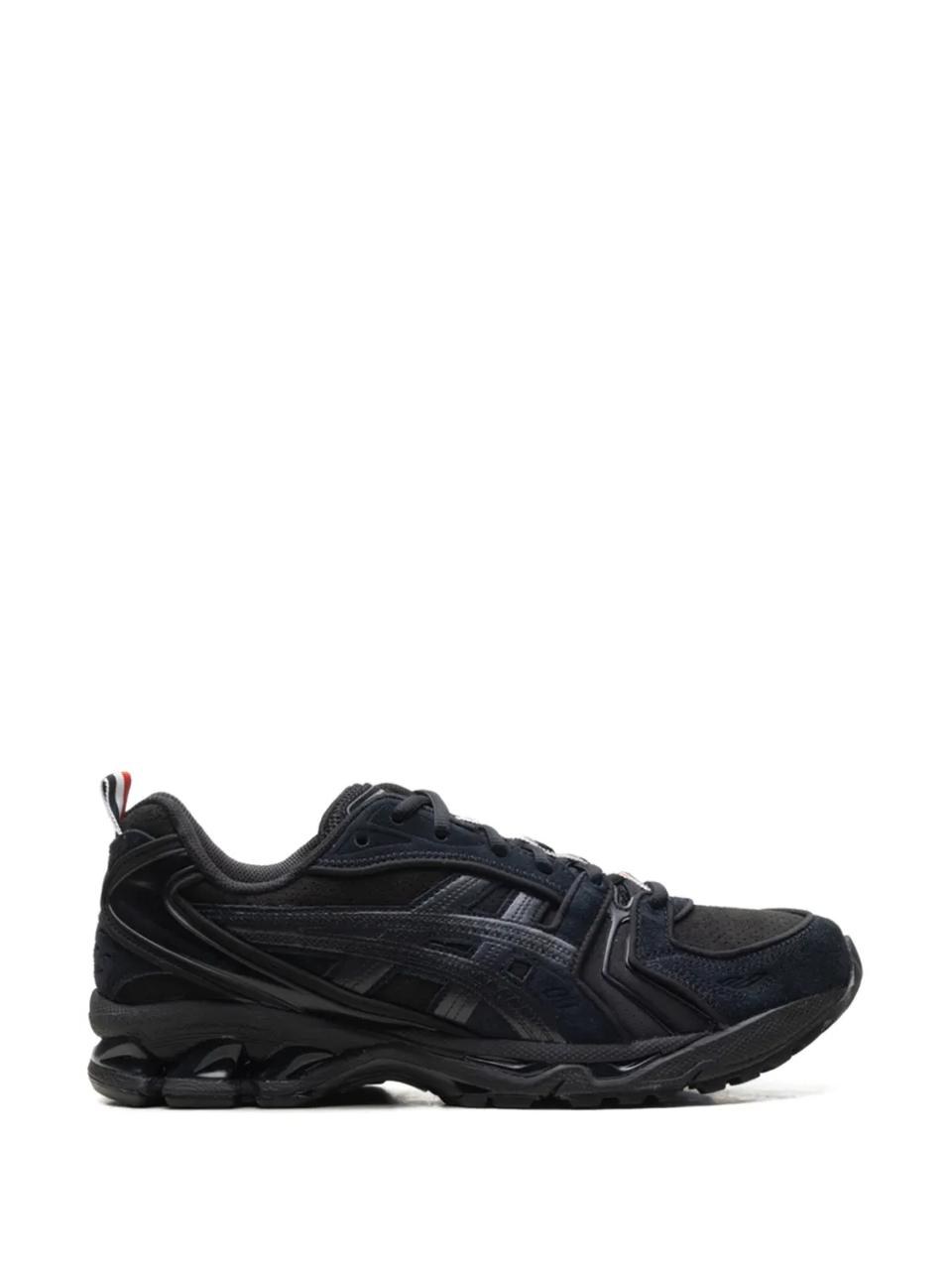 ASICS x Thom Browne GEL-Kayano 14
