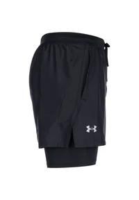Under Armour athletic short