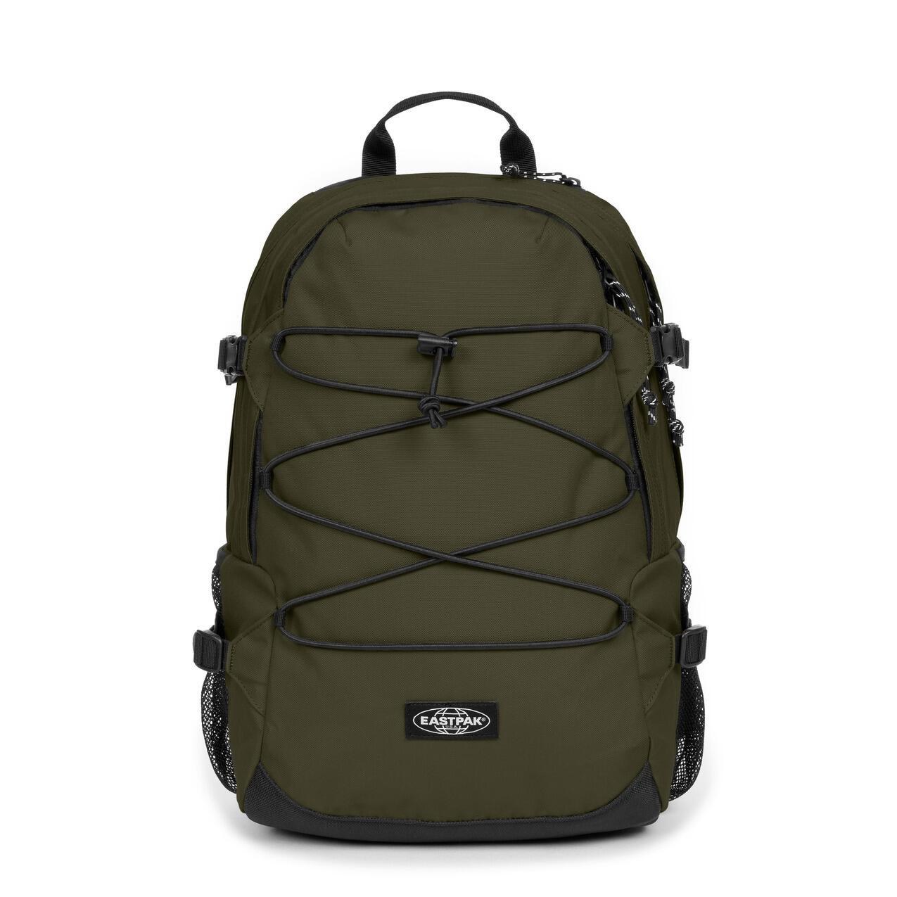 Eastpak Gerys Pro backpack