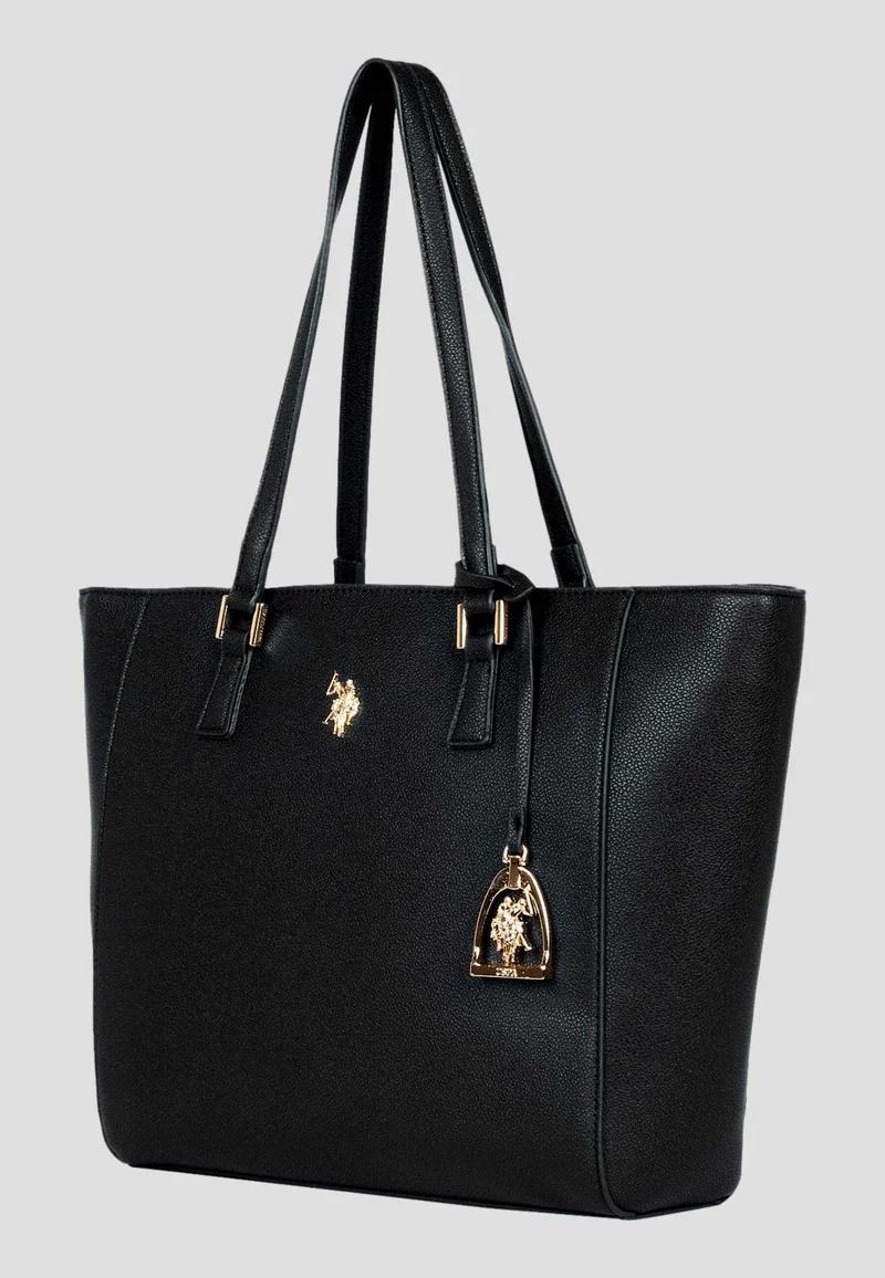 U.S. Polo Assn. JONES SHOPPING BAG