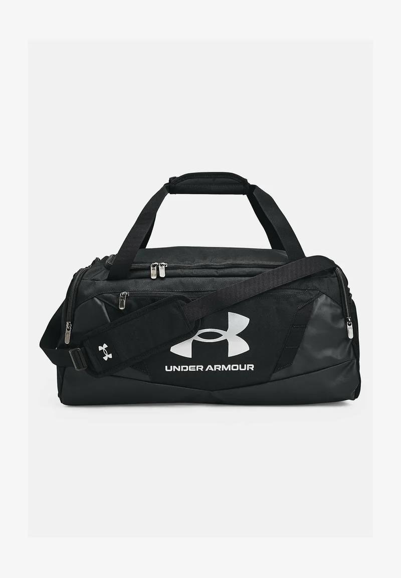 Sport Under Armour