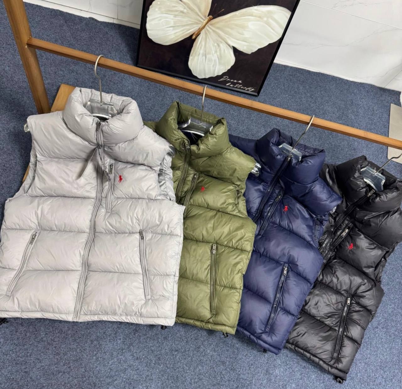 Ralph Lauren