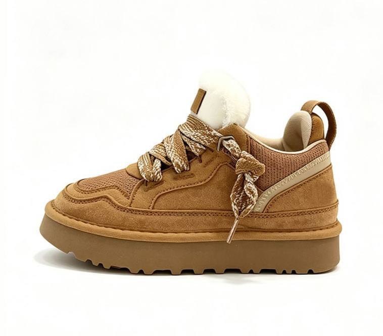 UGG