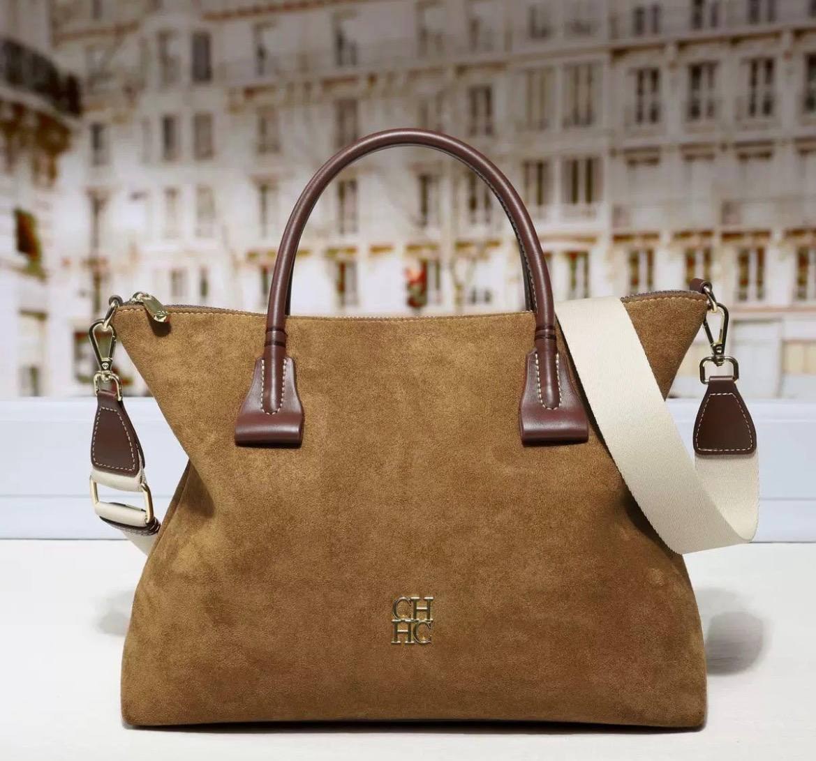 Carolina Herrera