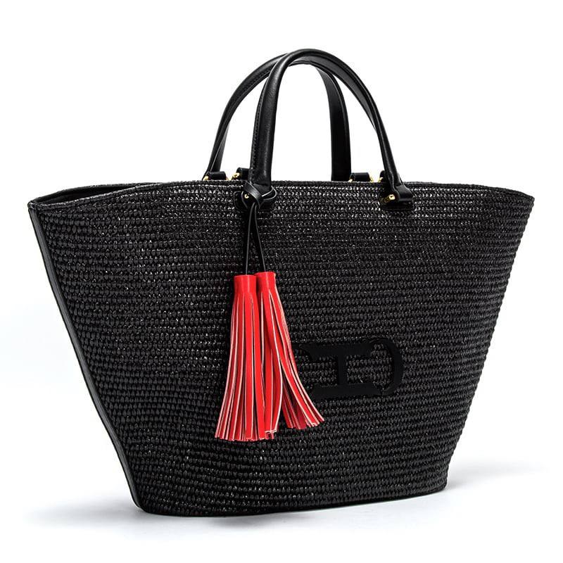 Carolina Herrera
