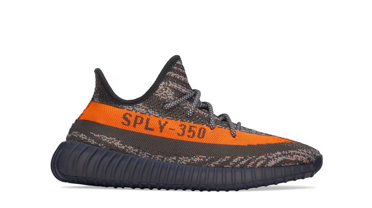 Adidas Yeezy Boost 350