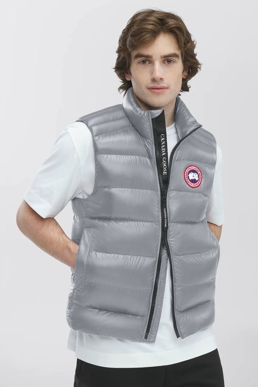 Canada Goose