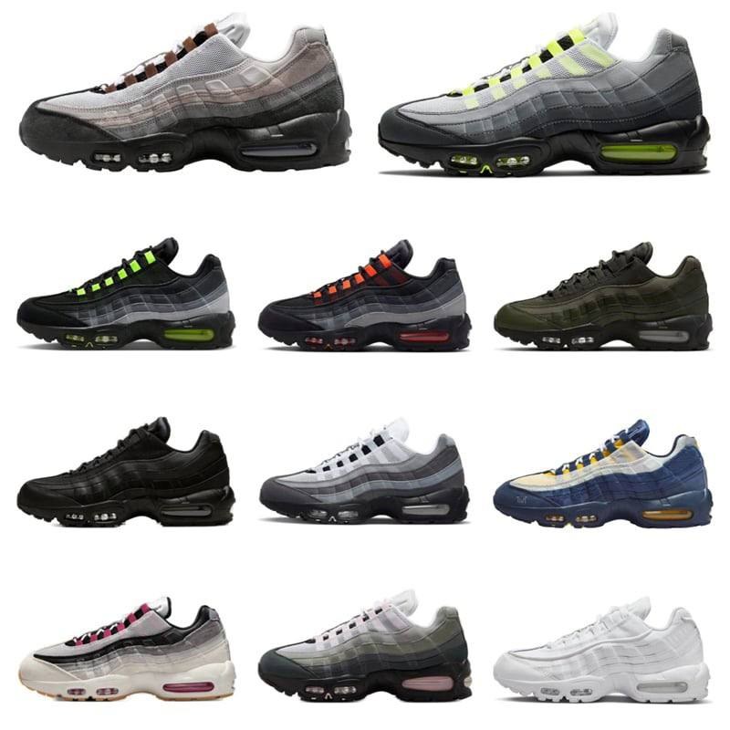 Airmax 95
