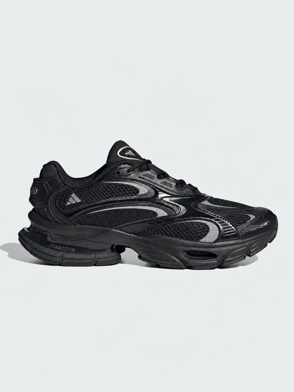 Adidas Formotion One