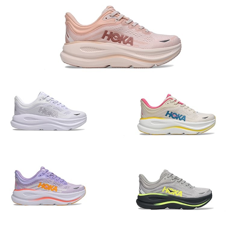 Hoka