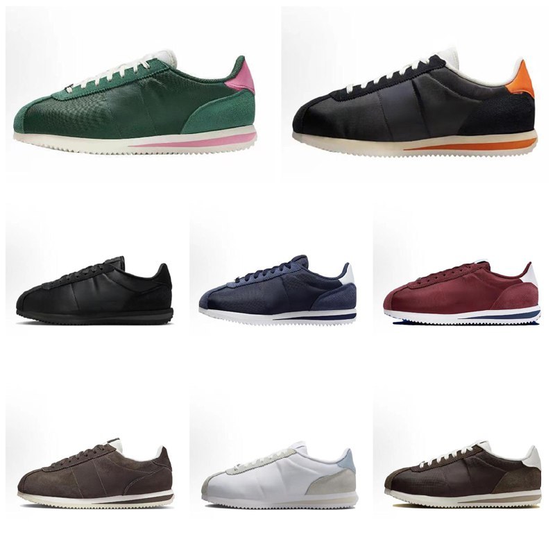 Baskets Silbon
