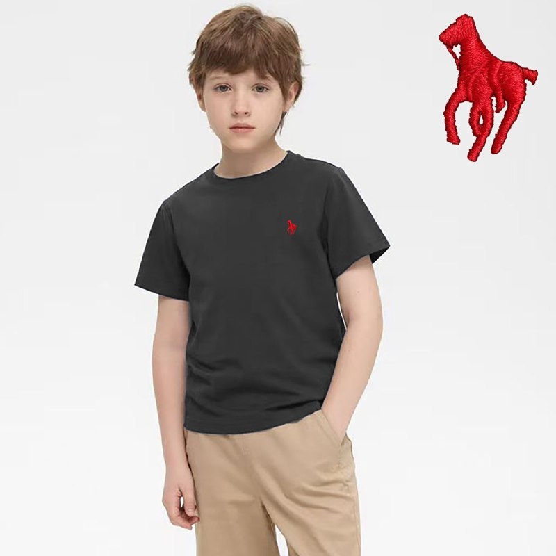 Veste courte Ralph Lauren