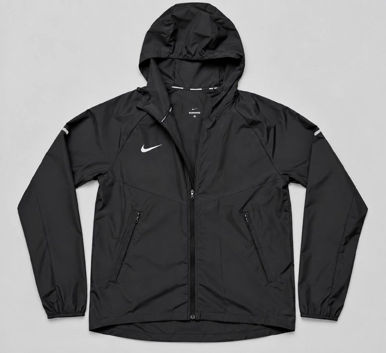 Veste Nike Running