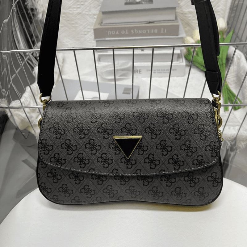 Sac Femme