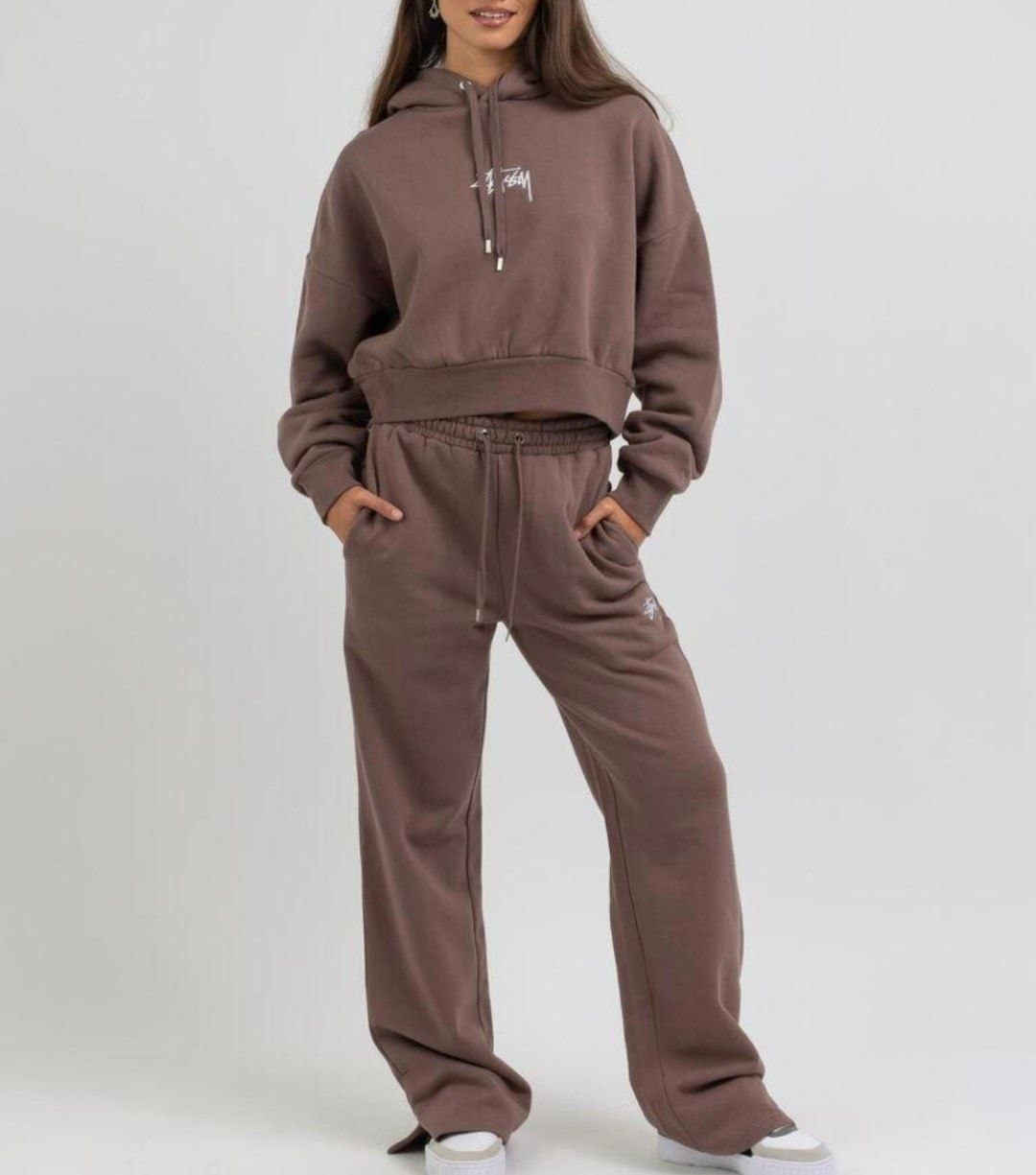 Survêtement Stussy