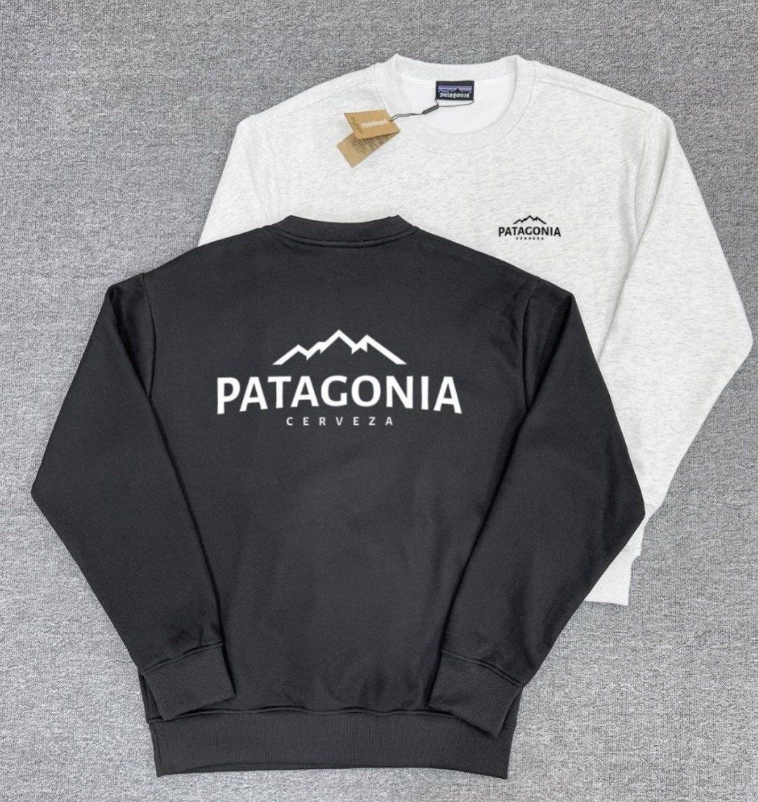 Sweats Patagonia