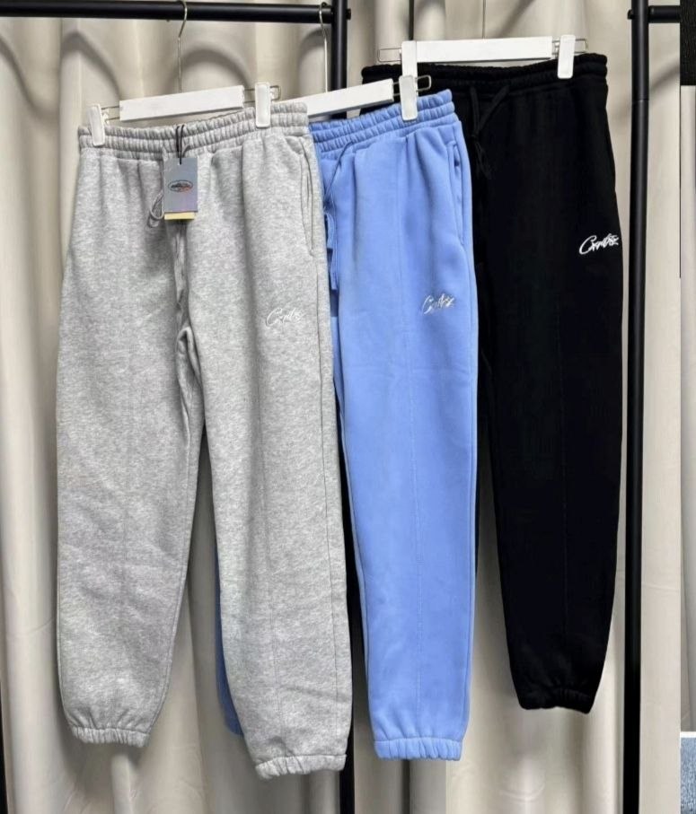 Pantalon survêtement Corteiz