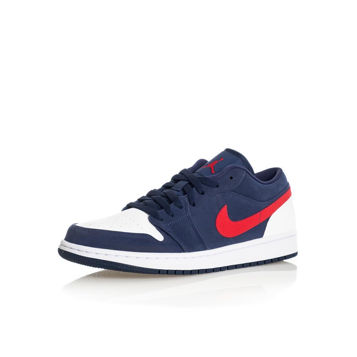 Air Jordan 1 Low sneaker