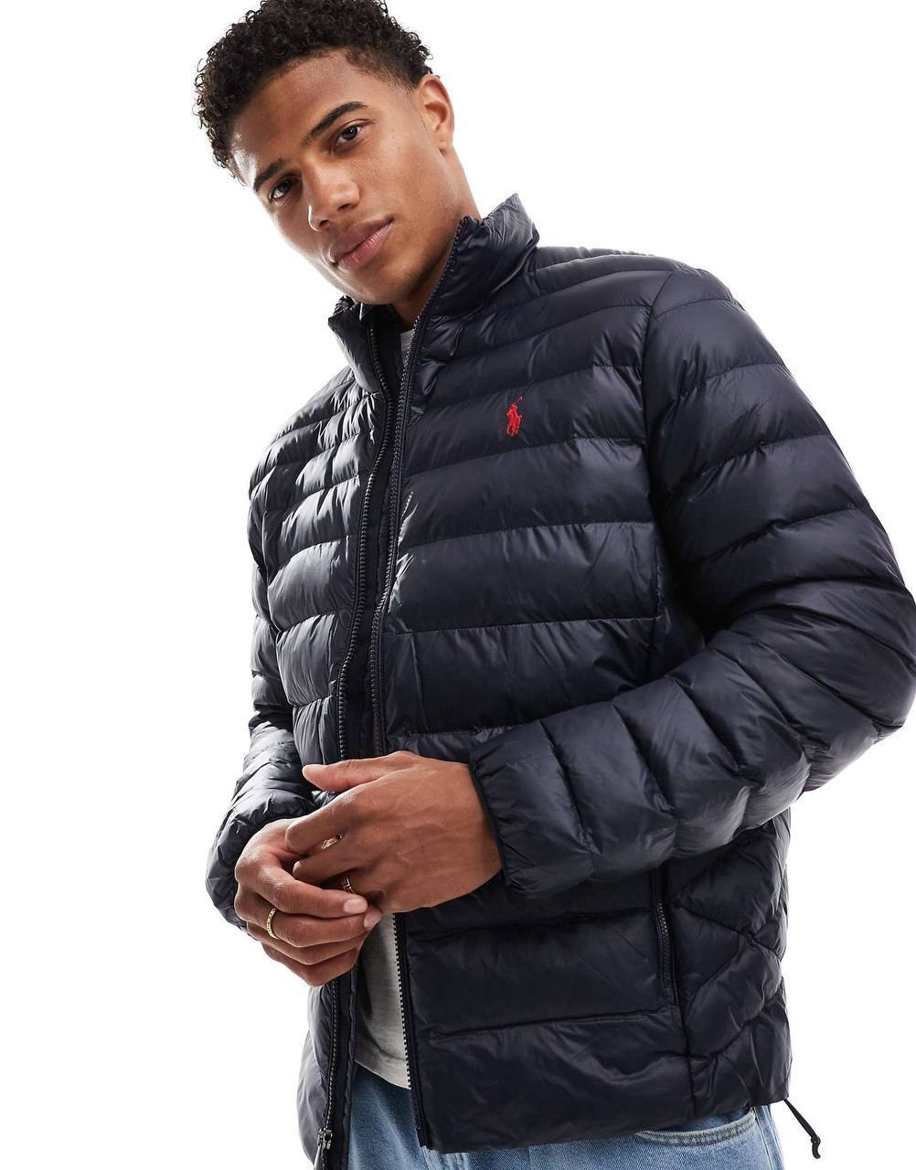 Veste Ralph Lauren