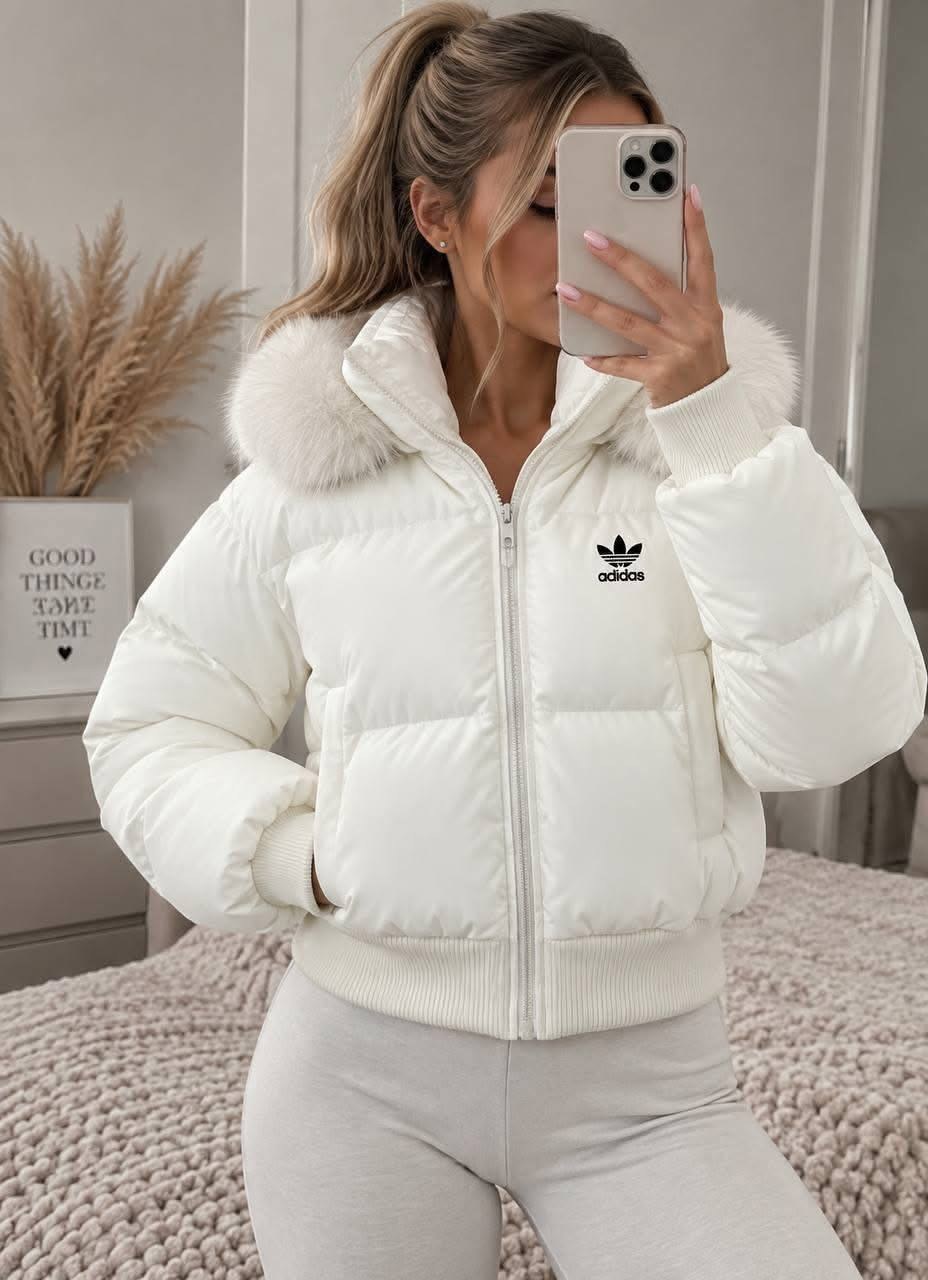 Veste Adidas