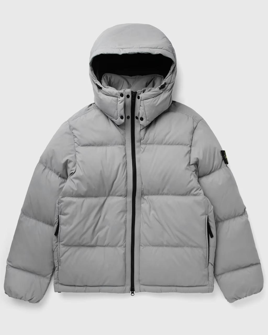 Stone Island