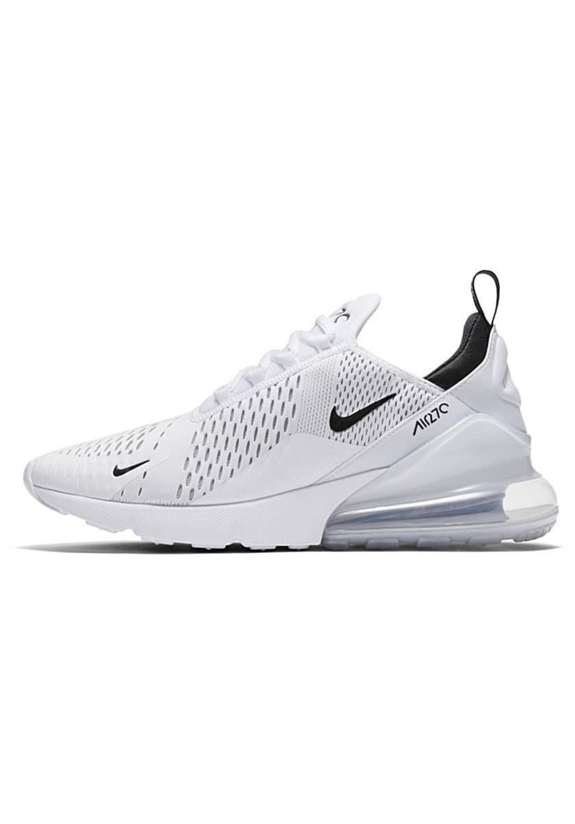 Nike Air Max 720