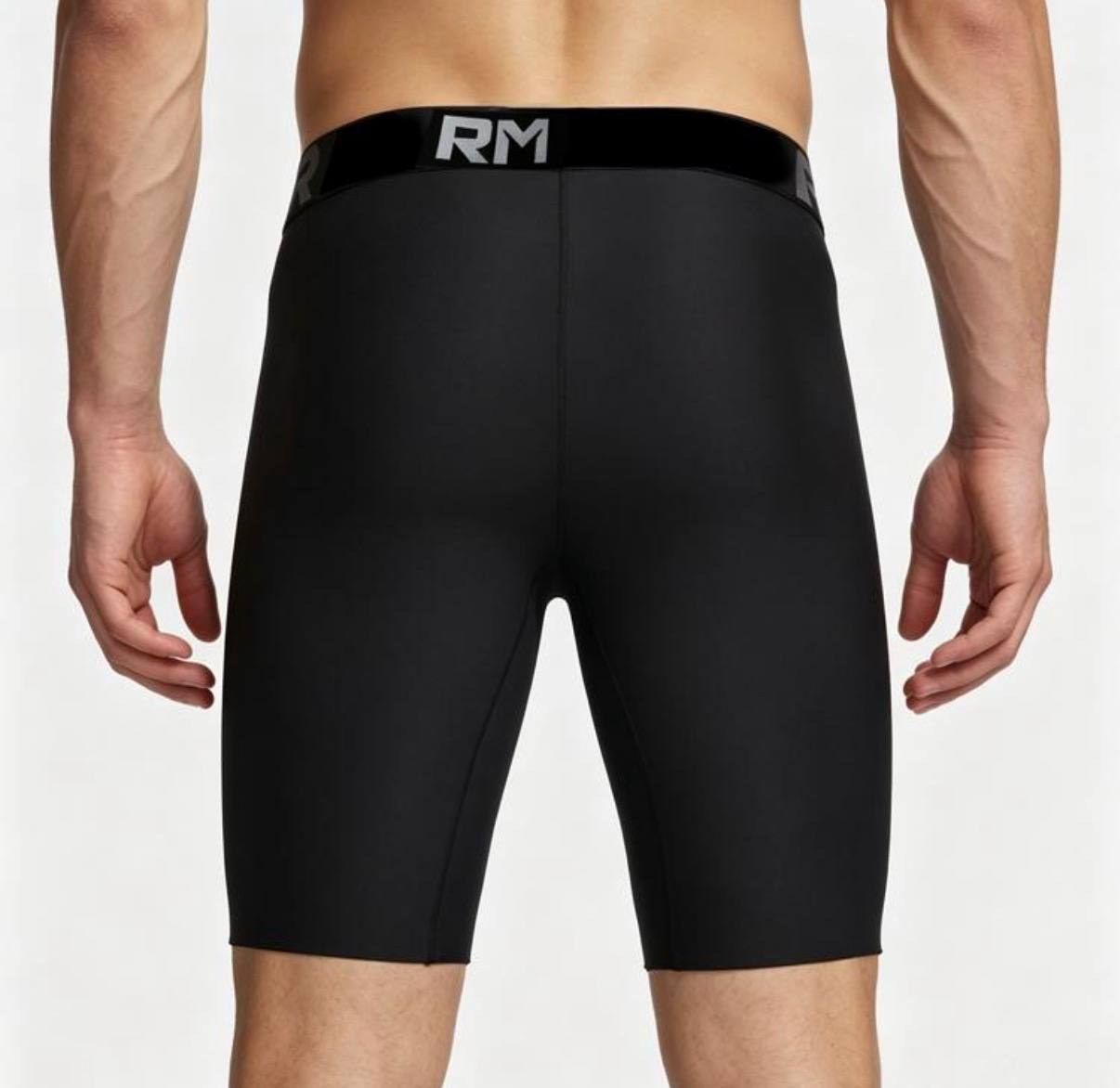 Legging Under Armour