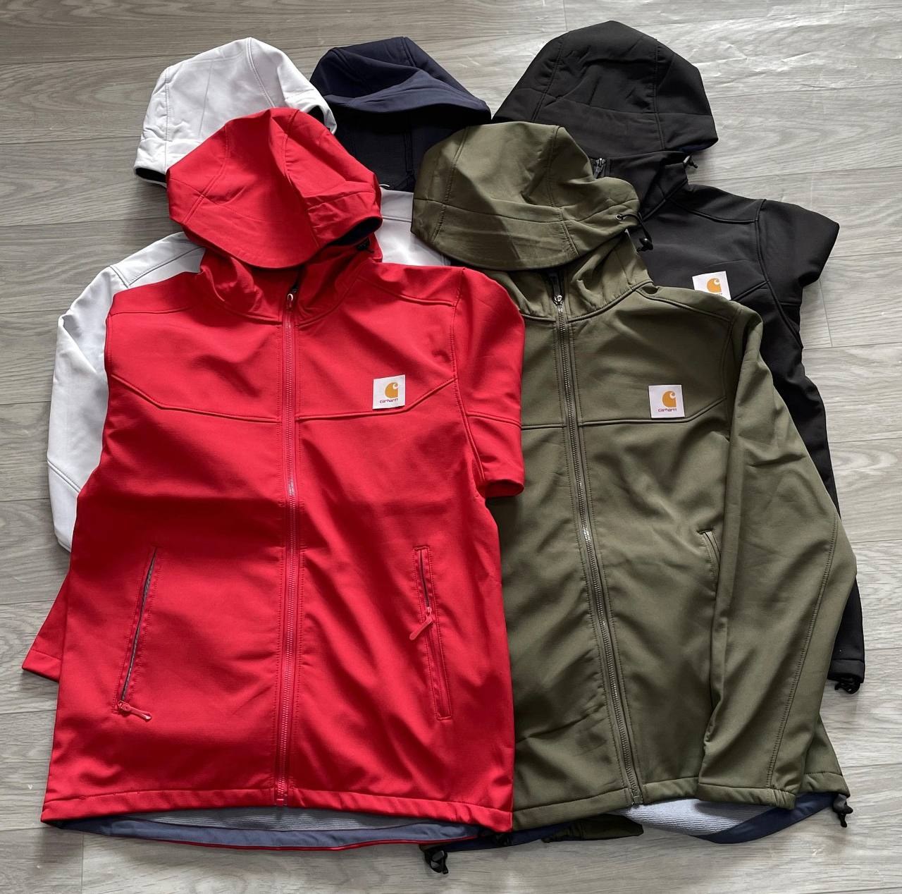 Carhartt