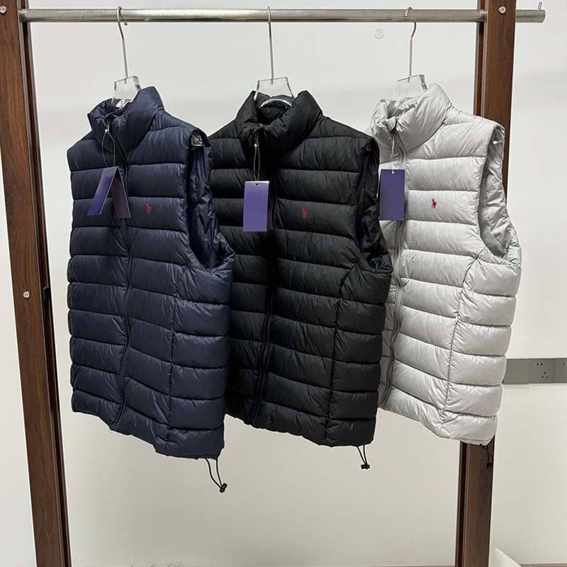 Ralph Lauren