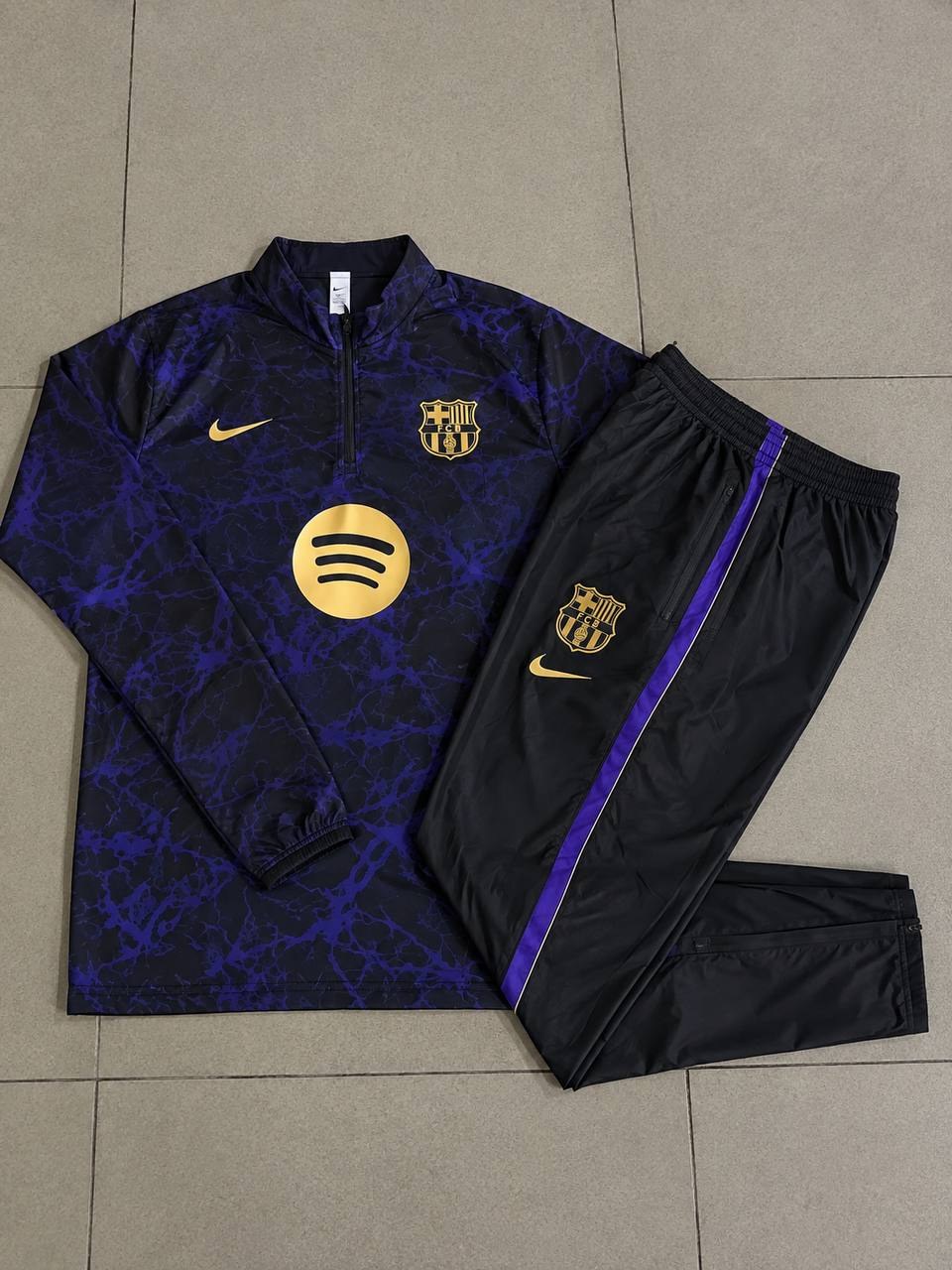 Ensembles De Foot