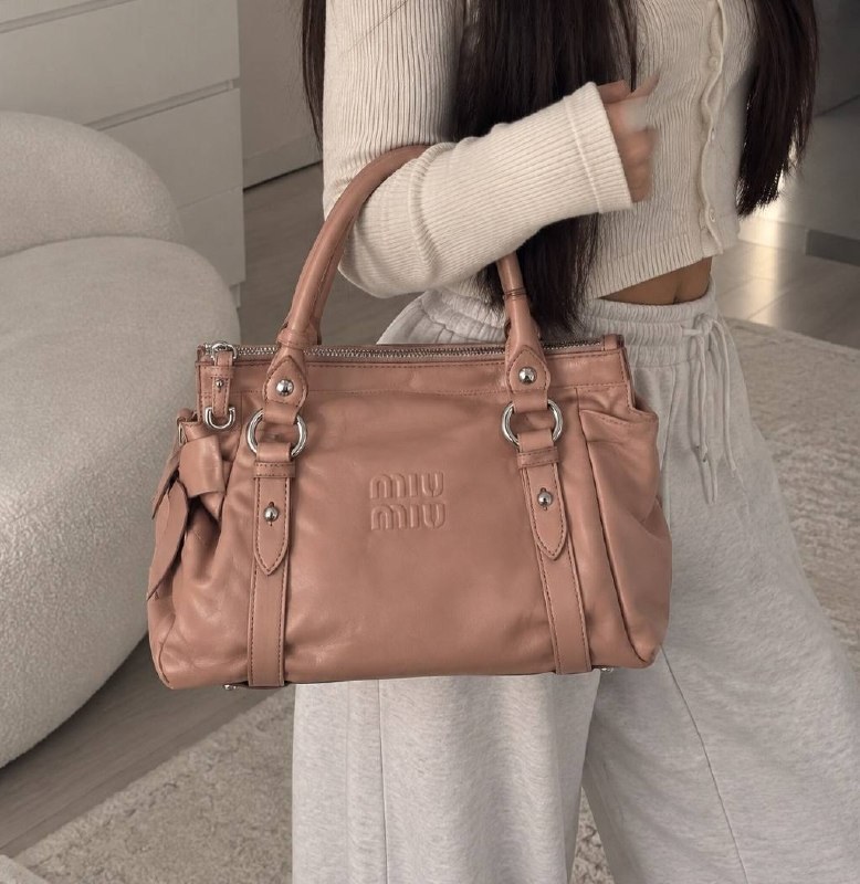 Miu Miu