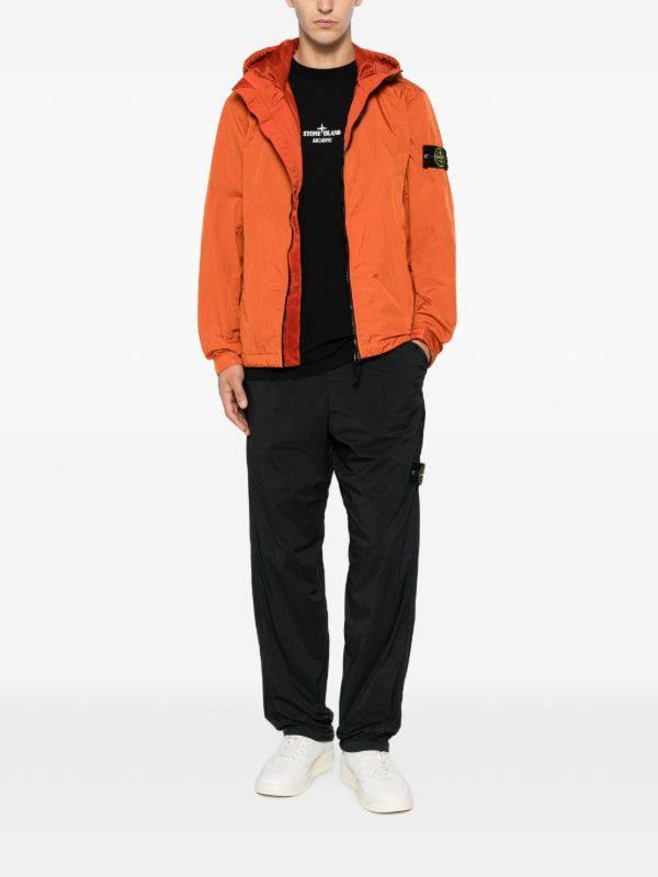 Stone Island