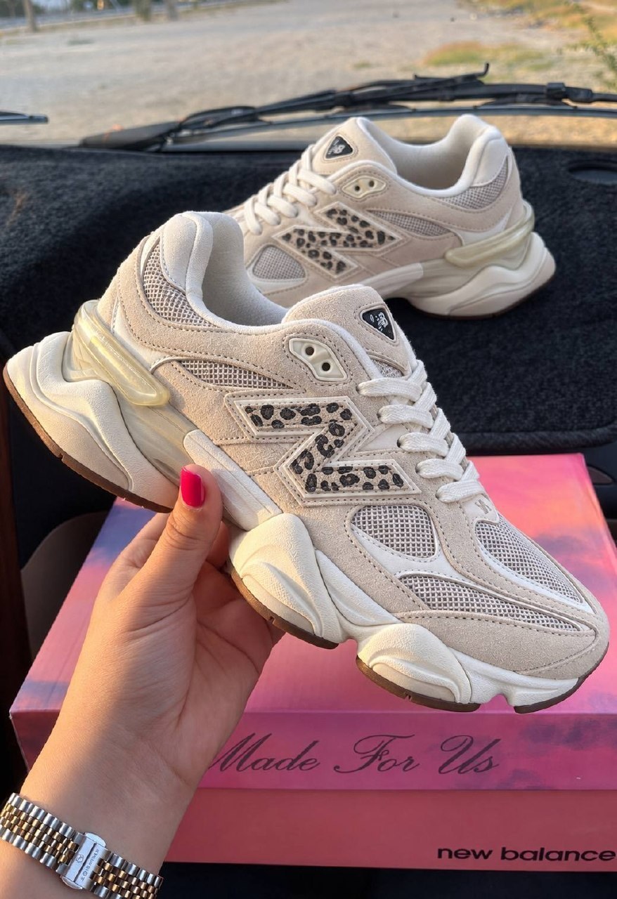 NB 9060