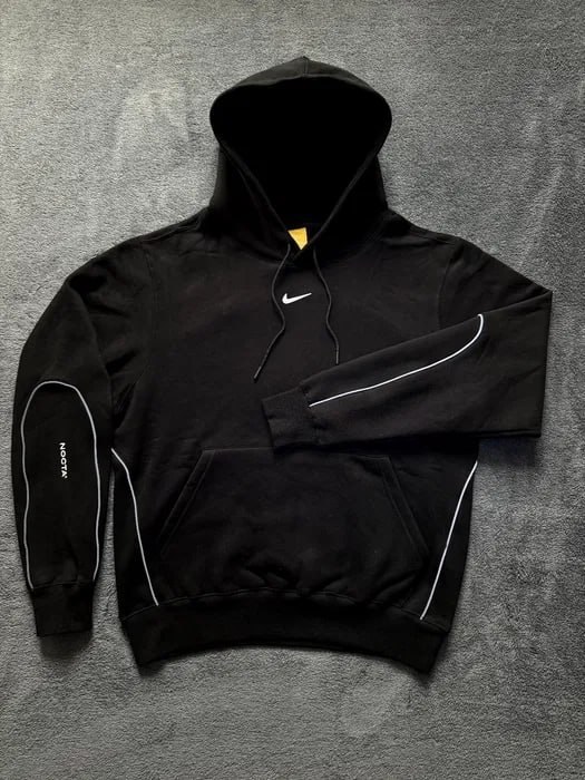 Nike Nocta
