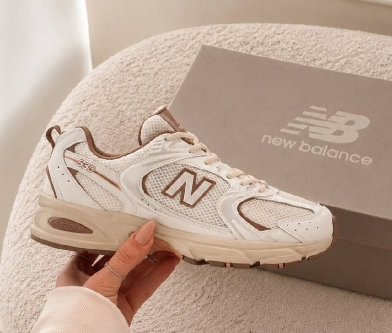 New Balance 530