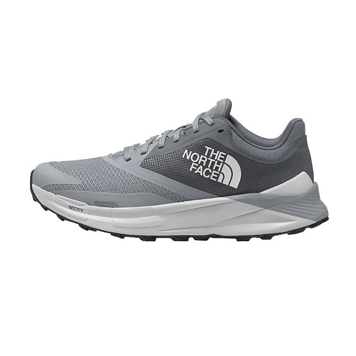 The North Face Vectiv