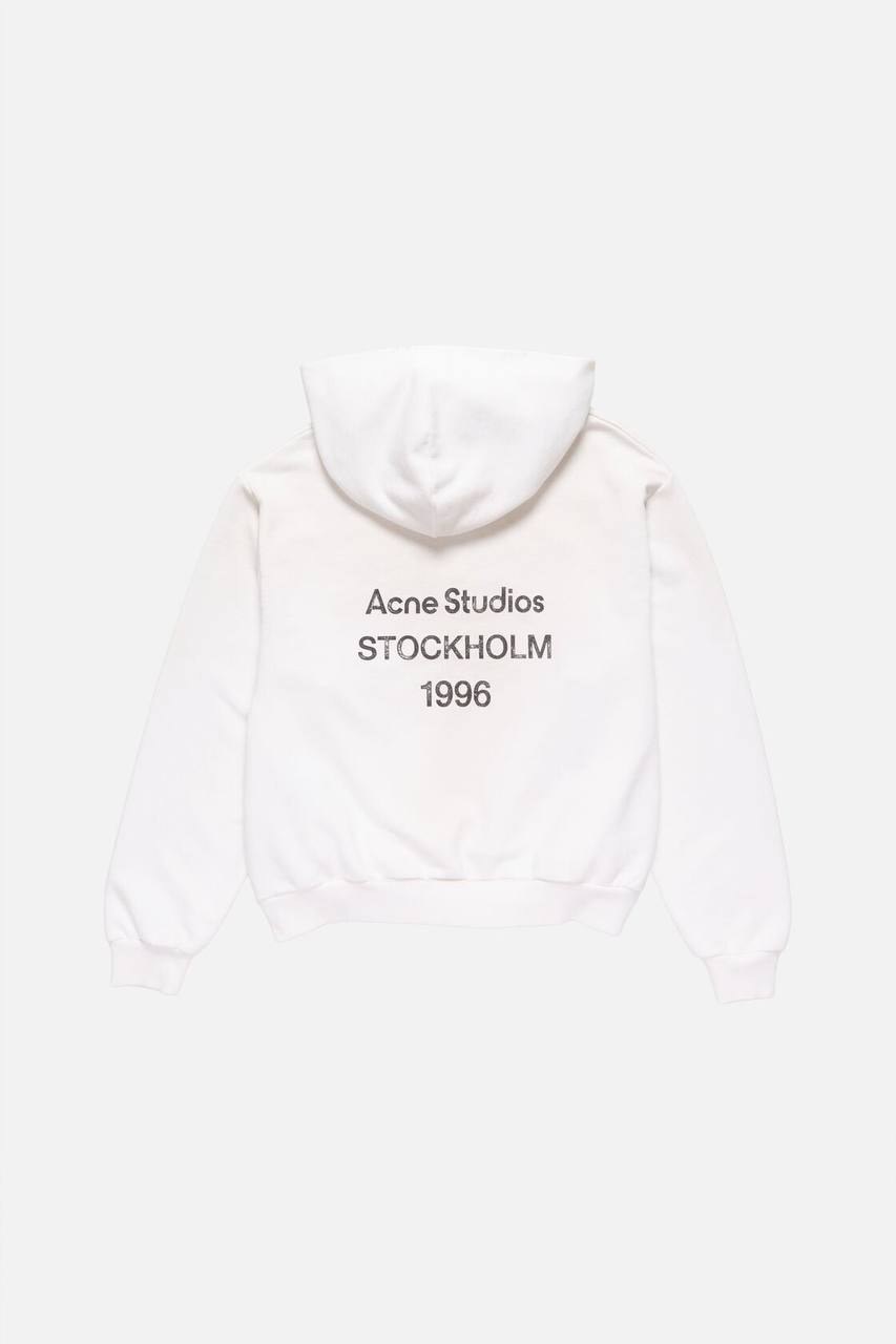 Pull Acne Studios