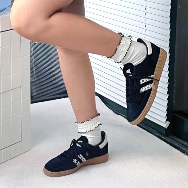 Adidas Handball Spezial
