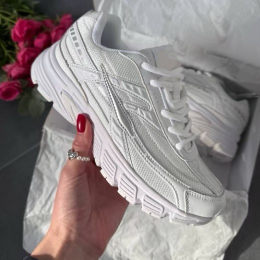 Baskets Nike Initiator