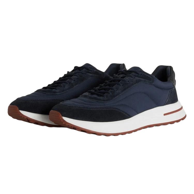 Loro Piana sneakers
