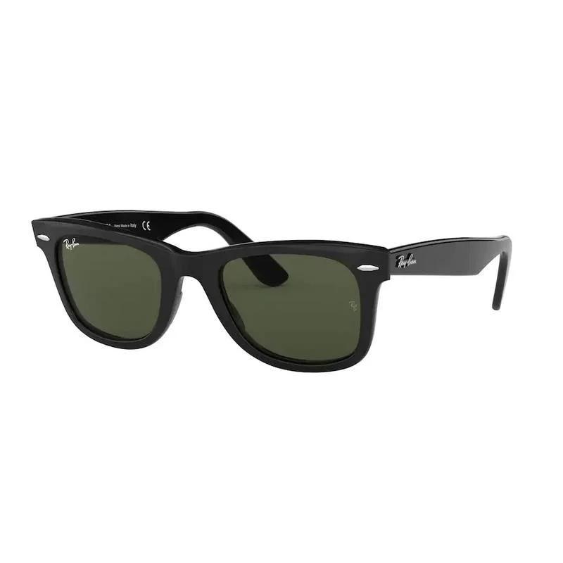 Rayban Wayfarer