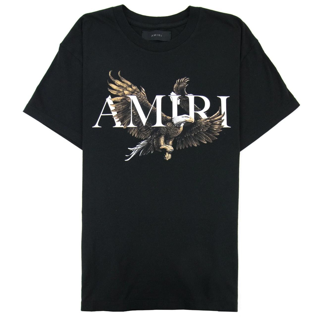 Amiri tee