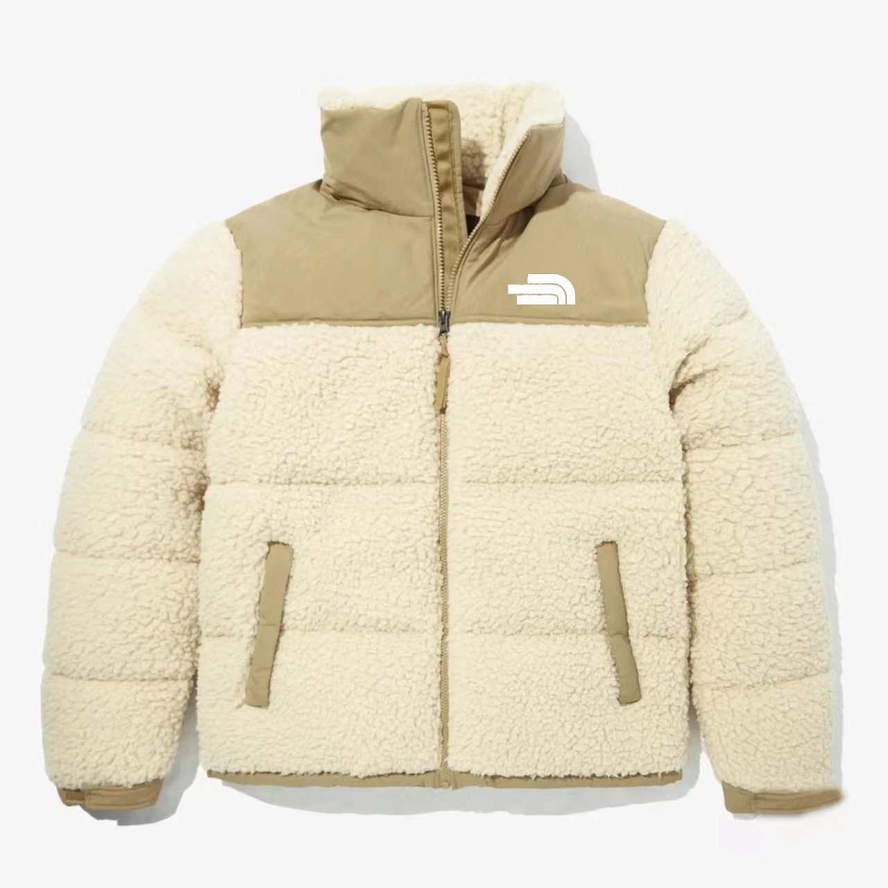 Veste The North Face