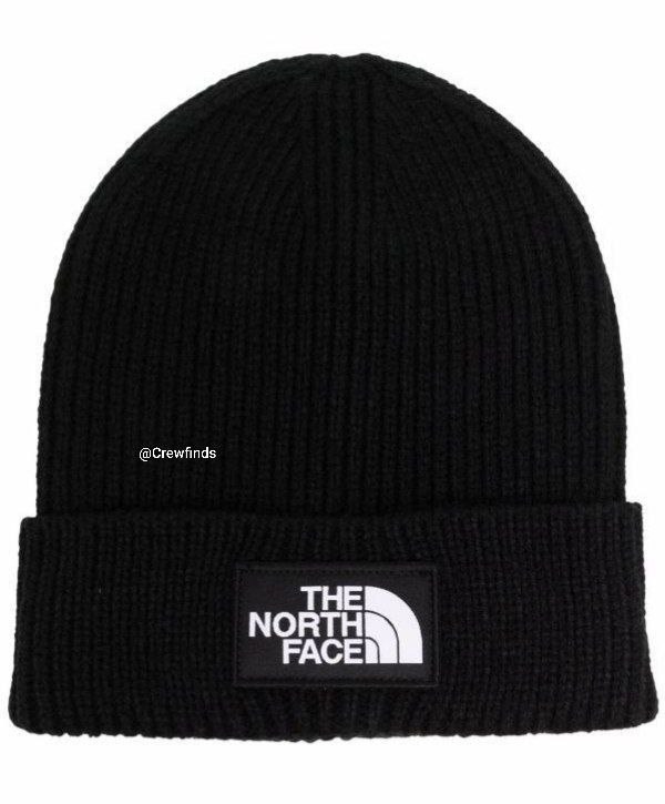 Bonnet The North Face