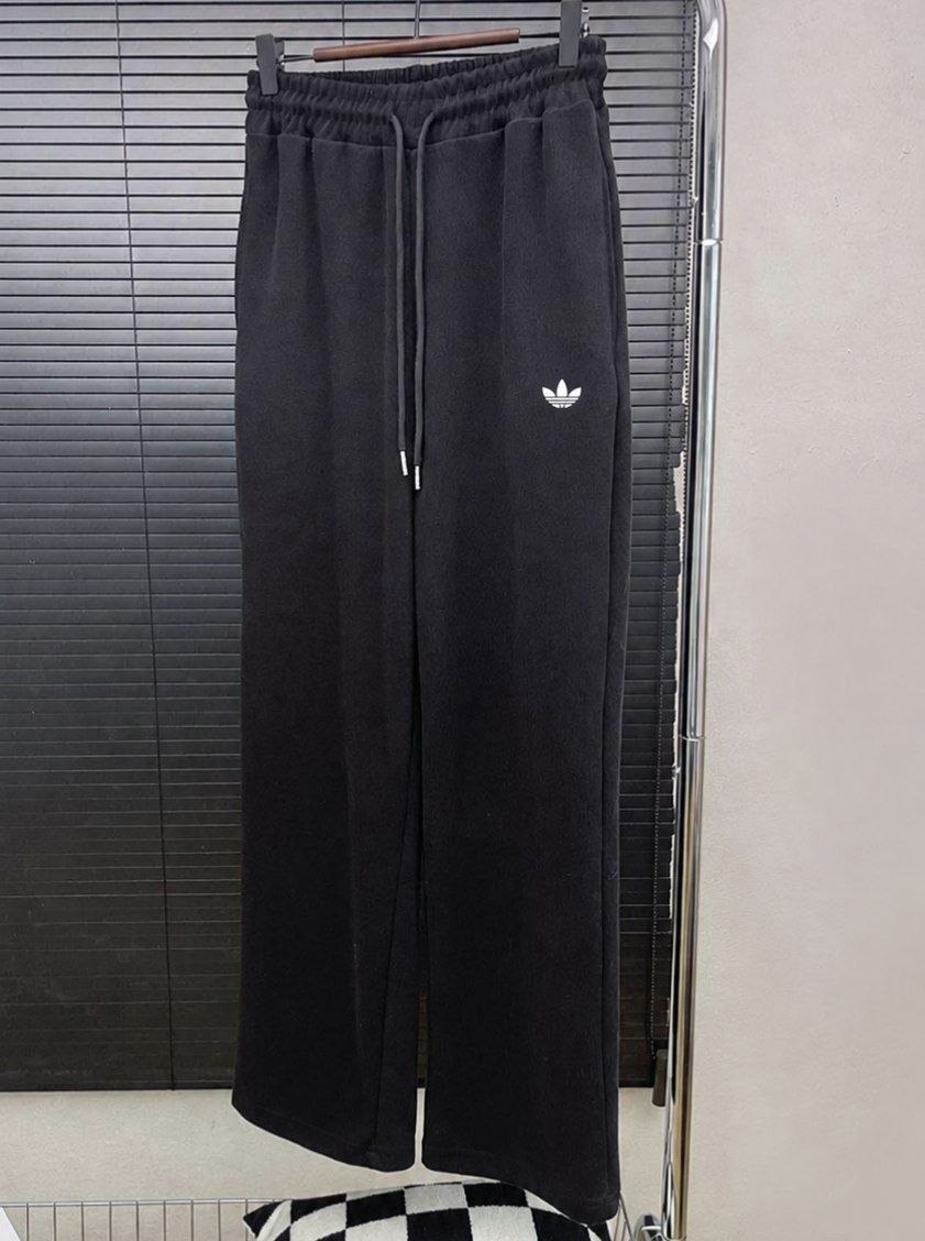 Pantalon survêtement Adidas