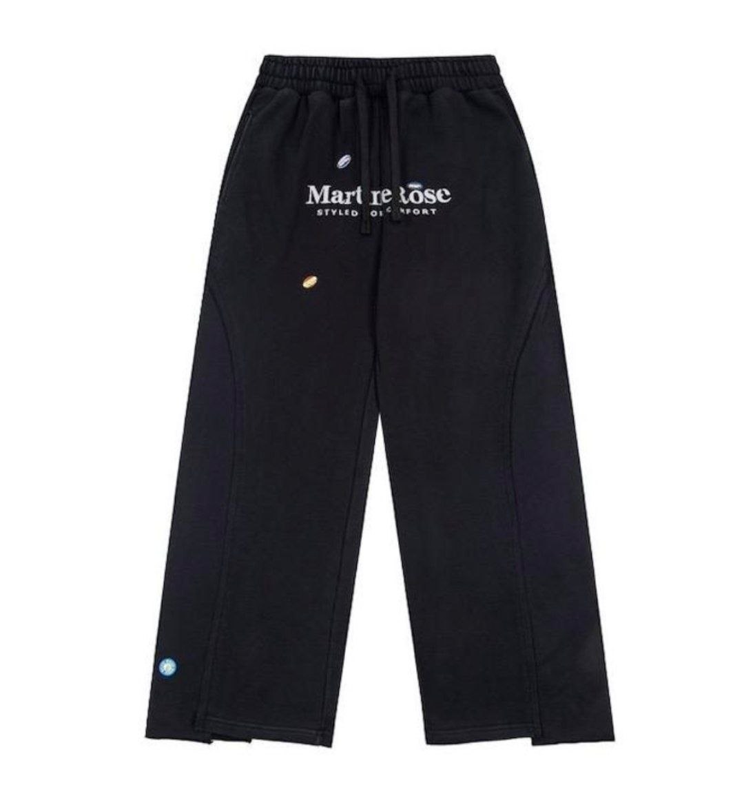 Pantalon Martine Rose