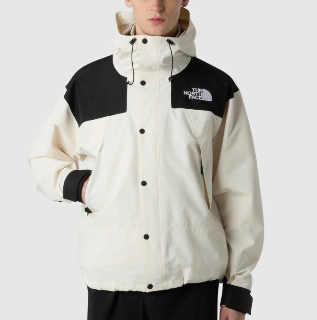 Veste The North Face