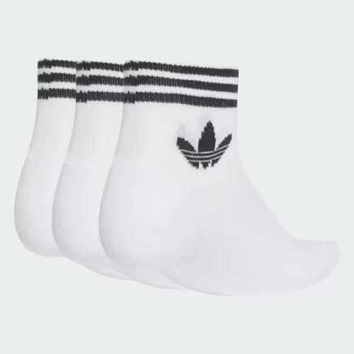 Adidas socks