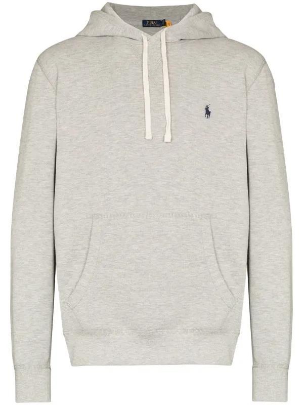 Ralph Lauren hoodie