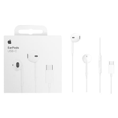 Apple Earpods